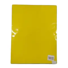 GARABATOS - Papel Tonos Carta 75 Gr X 100h Colores Vivos