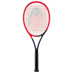 HEAD RAQUETAS - RAQUETA PROFESIONAL RADICAL PRO 2023 315GR GRIP 2
