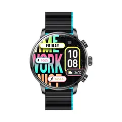 KIESLECT - Smart Watch Calling Watch Kr 2 Negro 143