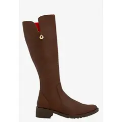 FIORENZI - Botas Florentina
