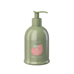 ALTER EGO - Mascarilla Filler 300ml