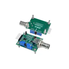 GENERICO - Sensor De Ph Para Arduino Sen0161