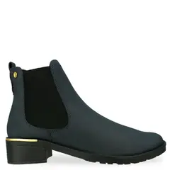 FIORENZI - Botín Agueda