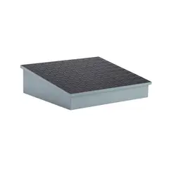 ARTECMA - Descansapies Ref 0958