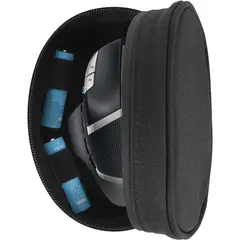 LOGITECH - Estuche Rigido Para Mouse G203 G Pro Hero