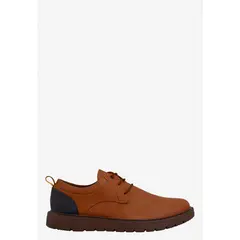 FIORENZI - Zapato Klaus