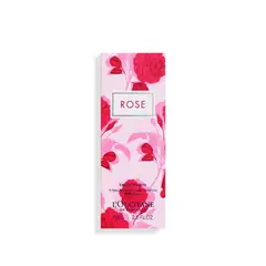LOCCITANE - Perfume Rosa Eau de Toilette 75ml