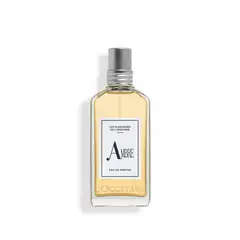 LOCCITANE - Perfume Ámbar Eau de Parfum 50ml