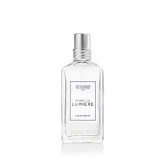 LOCCITANE - Perfume Terre de Lumière Eau de Parfum 50ml