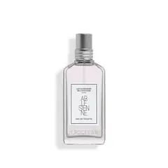 LOCCITANE - Perfume Arlésienne Eau de Toilette 50ml