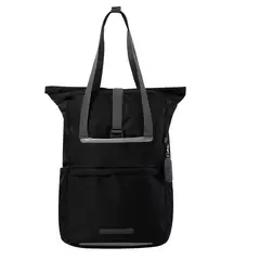 TOTTO - Morral Para Mujer Gloty Con Porta Pc De 13" 2 En 1