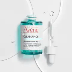 AVENE - Serum Cleanance Ahax 30ml