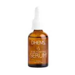 DHEMS - Serum Purificador De Poros X 30ml