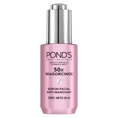 PONDS - Serum Bright Miracle X 30ml