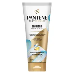PANTENE - Acondicionador Pro-V Miracles Equilibrio X 250ml
