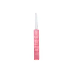 LEHIT - Ampolleta Acido Hialuronico Sin Sal X 13ml.---