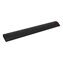 GENIUS - Apoya Muñeca Pad Teclado Ergónomico Memoria G-WP-200M