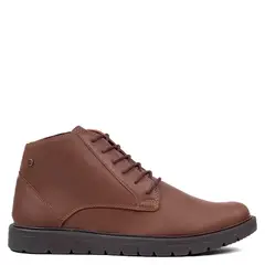 FIORENZI - Botines Fausto