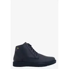 FIORENZI - Botines Fausto