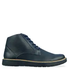 FIORENZI - Botines Fausto