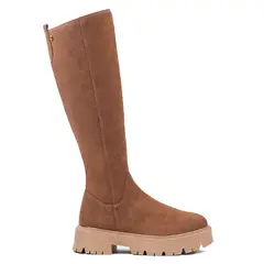 FIORENZI - Botas Yara