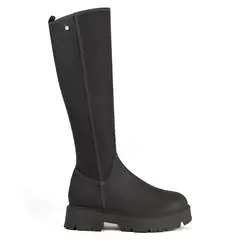 FIORENZI - Botas Yara