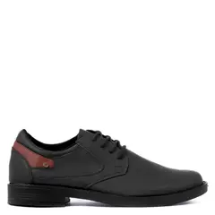FIORENZI - Zapato Caliix