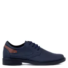 FIORENZI - Zapato Caliix