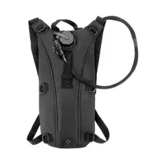 GENERICO - Morral Bolso de hidratacion camel back 25L.