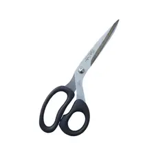 GENERICO - Tijera Modisteria Costura Sastreria I Multiuso