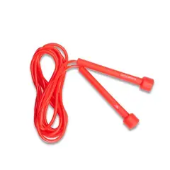 ACTA SPORTS - Lazo Cuerda Para Saltar Acta Sport