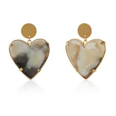 FRANCISCA FERRARI - Arete Cuore Francisca Ferrari_.
