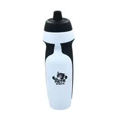 ACTA SPORTS - Termo Deportivo Botella De Agua Para Gym Sin Bpa-