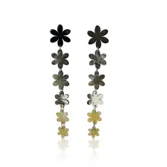 FRANCISCA FERRARI - Arete Tara Corna Francisca Ferrari_.