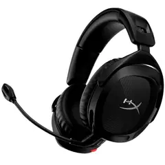 HYPERX - Diadema Gamer inalámbrica Cloud Stinger 2 Wireless (PC)