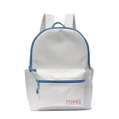 TIPSI - CHASER White nevera portátil Made in Colombia