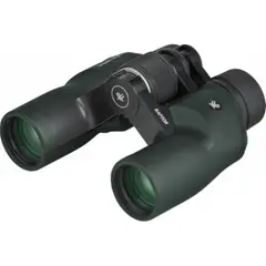 VORTEX - Binoculares Raptor 8.5X32