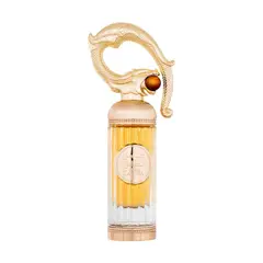 LATTAFA - Perfume Sehr 100ML