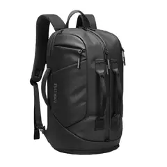 ULTIMATE FITNESS - Mochila Convertible 2 en 1 Sport