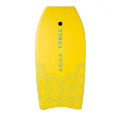 AQUA FORCE - Bodyboard 35 Tohora