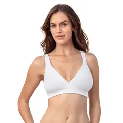 LEONISA - Top multiusos 24 horas comodidad total