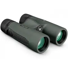 VORTEX - Binoculares Triumph HD 10x42