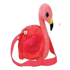 TY - Gear Gilda Bolso Flamenco Fashion 28cm