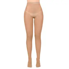 SAMSARA - Media Pantalón Descanso