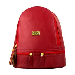 FIORENZI - Morral Amatista para Mujer