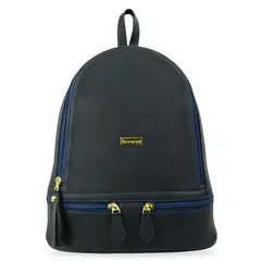 FIORENZI - Morral Amatista para Mujer_.