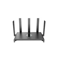 RUIJIE REYEE - Router Mesh Gigabit Wi-fi 5 Doble Banda, Administrable Nube