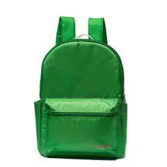 TIPSI - CHASER Green nevera portátil Made in Colombia