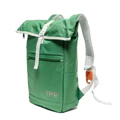 TIPSI - SEASIDE Green nevera portátil Made in Colombia
