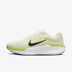 NIKE - TENIS HOMBRE AIR WINFLO 11 FJ9509-101
